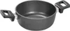 Kasserolle - 20cm - Woll | Nowo Titanium Produktbild-Vorschau 1
