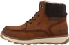 Mustang : Bottes pour hommes, doublure chaude, couleur Voir les images du produit 6