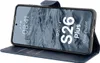 Handyhülle mit Klappe für Galaxy S26 Plus, Bizon Case Produktbild-Vorschau 5