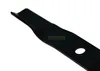 40 CM Messer für AL-KO COMFORT 40 E Mäher mit Grasfangsack, Produktbild-Vorschau 2