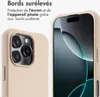 imoshion Coque arrière colorée avec cordon amovible et Voir les images du produit 4