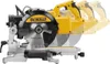 DEWALT Paneelsaege 216 mm, 1400 Watt Podgląd zdjęcia produktu 17