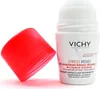 Vichy Stress Resist 72H Déodorant Anti-Transpirant Roll-on Voir les images du produit 2