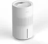 Xiaomi Smart Evaporative Humidifier EU, Weiß, 9 W, AC, 100 Voir les images du produit 25