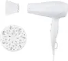 Fén Remington Power Dry Ionic D3199, 2200W, 2 rychlosti, 3 Náhled obrázku produktu 28