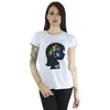 Disney - "Inside Out" T-Shirt für Damen BI36420 (XXL) Produktbild-Vorschau 2