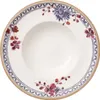 Artesano Provençal Lavendel Suppenteller 256 mm, 300 ml | Produktbild-Vorschau 4