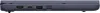 ASUS Chromebook CR11 CR1104CGA-N00024, Intel® N, 29,5 cm Náhľad obrázku produktu 9