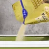 7,5 kg Lyra Pet® Tofu Katzenstreu klumpend in 30 L Tonne Produktbild-Vorschau 7