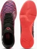 Puma Futsal Boots 108379-01 in Black color size 44 Produktbild-Vorschau 4
