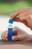 Oase Teichbakterien BioKick Premium 4x20 ml Für 40.000 Produktbild-Vorschau 5