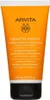 Apivita Keratin Repair Odywka 150ml Podgląd zdjęcia produktu 1