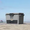 NINJA Kühlbox FrostVault 47l - FB151EUGY 303078 Voir les images du produit 25