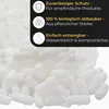 Verpackungschips 300l - leichte Polsterchips und 100% Produktbild-Vorschau 3