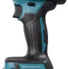 Makita DHP489RTJ, Elektrischer Schraubendreher, Produktbild-Vorschau 23