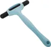 Clicker / Rassel für Poolroboter Dolphin LIBERTY 300 und Produktbild-Vorschau 2