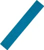 Minus Pad Advance - 120x20x1,5 mm (4er Pack) Produktbild-Vorschau 10