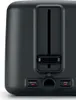Bosch TAT3P421DE Toaster 2 Scheiben Brötchen-Aufsatz Produktbild-Vorschau 16