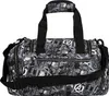Torba sportowa Fit S McNeill Marvel Avengers wielokolorowa Podgląd zdjęcia produktu 2