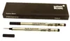 MONTBLANC FASHION ACCESSORIES Mod. 128231 Produktbild-Vorschau 2