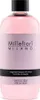 A product shot of a fragrance diffuser refill bottle. Anteprima dell’immagine prodotto