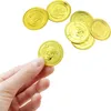 com-four® Geschenkset "Piraten" - 37-delig - Gastgeschenken Productafbeelding-voorbeeld 4