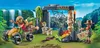 PLAYMOBIL 71454 Caccia al tesoro nella giungla Anteprima dell’immagine prodotto 3