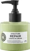 Maria Nila Structure Repair Leave In Cream leave-in krém Náhľad obrázku produktu 8