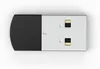 Hama X-Pointer, presentador Vista previa de la imagen del producto 13