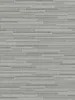 A.S. Création Tapete Wood`n Stone, Mustertapete in Produktbild-Vorschau 6