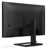 Philips 27E1N1900AE - 1000 Series - LED-Monitor - 68.6 cm Produktbild-Vorschau 7