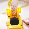 Interaktívne vozidlo Rubble & Crew so zvukmi sutín Náhľad obrázku produktu 18