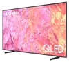 Samsung QE50Q67CAUXXH Fernseher 127 cm (50") 4K Ultra HD Produktbild-Vorschau 2