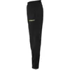 Uhlsport Score Trainingshose Herren - Schwarz / Neongrün Produktbild-Vorschau 4