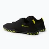 RidgeMonkey Aqua Shoe 45-47 Produktbild-Vorschau 8