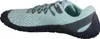 Chaussures Merrell J068330 Voir les images du produit 12