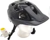 Casque VTT Abus 88508 - MOTRIP MIPS SHINY BLACK L Voir les images du produit 7