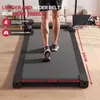 Kehot Walking Pad Laufband mit Handlauf, bürstenloser Produktbild-Vorschau 8