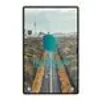 Samsung Galaxy Tab S 512 GB - 14,6" Tablet - Qualcomm Náhled obrázku produktu 1