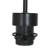 Steinhauer - suspension - Sparkled Light - or - métal Voir les images du produit 3