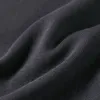 vidaXL Kinder-Langarmshirt Anthracite 128 Produktbild-Vorschau 6