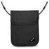 Pacsafe Coversafe X75 - Sac - polyester 75D, polyuréthane Voir les images du produit 7