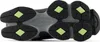 New Balance U9060 Uni Sneaker Braun  mit ABZORB Dämpfung 44 Produktbild-Vorschau 4