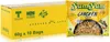 Yum Yum Chicken Instant Noodles – 10 x 60 g | Thailändische Produktbild-Vorschau 1