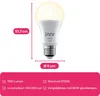 Bombilla LED Innr Zigbee E27, compatible con Philips Hue*, Vista previa de la imagen del producto 13