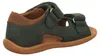 Ricosta Lauflernschuhe Jungen 32323531373831 Grün 23 EU Produktbild-Vorschau 5