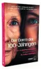 Der Darm der 100-Jährigen Produktbild-Vorschau 2