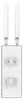 Cudy Router LT700 Outdoor 4G LTE SIM AC1200 Anteprima dell’immagine prodotto 4