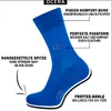 OCERA 6 Paar Wellness Socken Baumwolle NEU mit Frotteesohle Produktbild-Vorschau 2