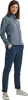 Russell Damen Smart Softshell-Jacke BC1508 (S) (Grau) Produktbild-Vorschau 3